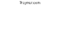 bitsandbytes.com