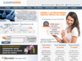 bluenorthhosting.com