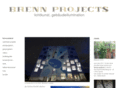 brenn-projects.com