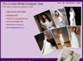bridaldesignersale.com