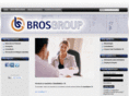 brosgroup.es