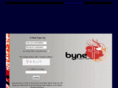 bynestudents.org