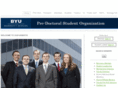 byubusinessphd.net
