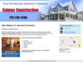 calmesconstruction.net