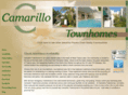camarillotownhomes.com