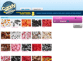 candyfromsweden.com