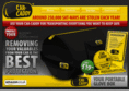 car-caddy.com