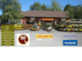 catskillharvest.com