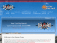 caymanbreaks.com