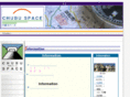 ce-space.com