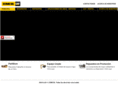 cemcol.com