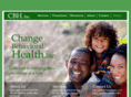 changebehavioralhealth.com