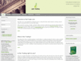 channelingpairs.com