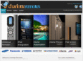 charlotteremotes.com