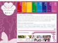 chiaracreando.com
