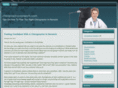 chiropractornorwich.com