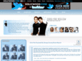 chrispineweb.com
