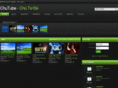 chutube.org