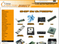 citruscomputersdirect.com