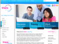 clarolearning.com