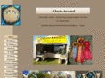 clayin-around.com