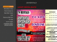 cmrentals.ca