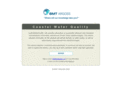 coastalwaterquality.com