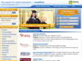colleganduniversity.com