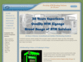 companionsystems.com