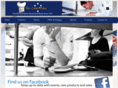cooksshop.com.au