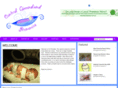 cqpremmies.com
