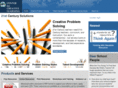 creativelearning.com