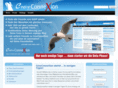 crewconnexion.com