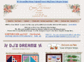 crossstitcheryshop.com