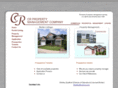 crpropertymanagementcompany.com