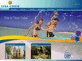 cruisingcuba.org
