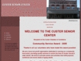 custersencntr.org