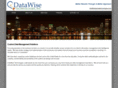 datawisetechnologies.com