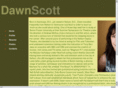 dawnscott.com