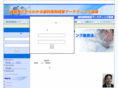 dental-ka.com