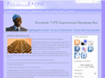 deremiahcpe.com
