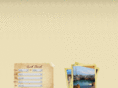 desertabodes.com