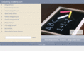 designingacademy.com