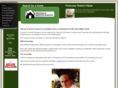 destin1.com