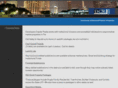 developerscapitalrealty.com