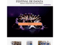 dianacasas.es