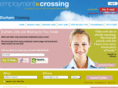 durhamcrossing.com