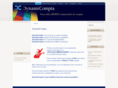 dynamicompta.com