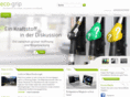 eco-grip.de