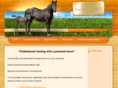 equinehauling.com